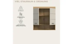 Hängeschrank