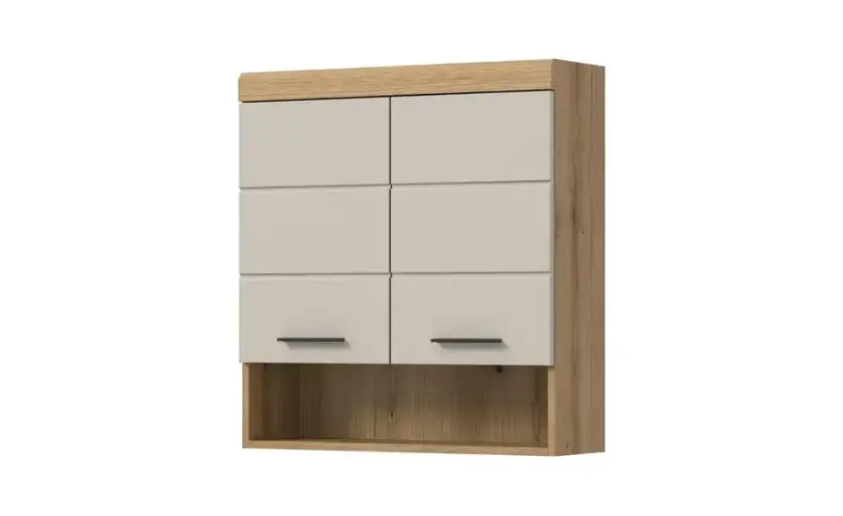 Hängeschrank