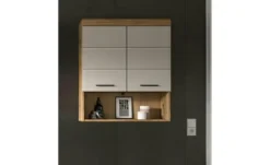 Hängeschrank