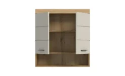 Hängeschrank