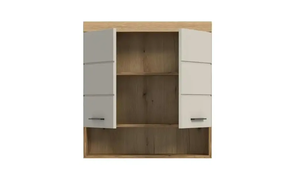 Hängeschrank