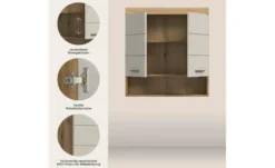 Hängeschrank