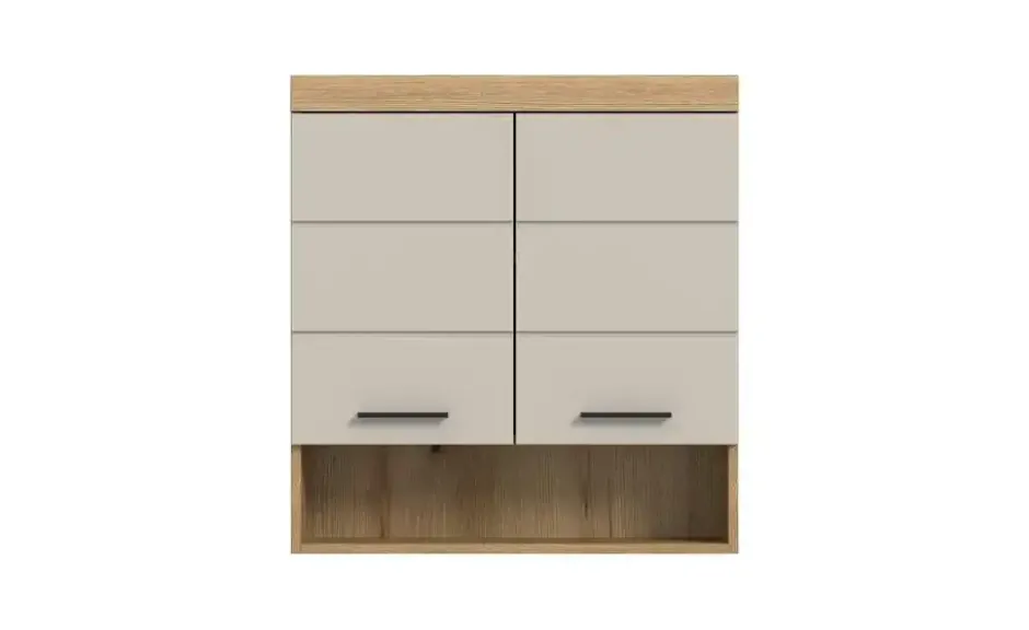 Hängeschrank