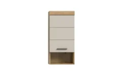 Hängeschrank