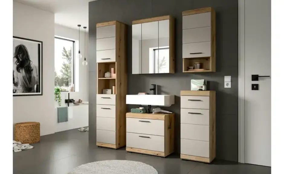 Hängeschrank