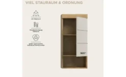 Hängeschrank