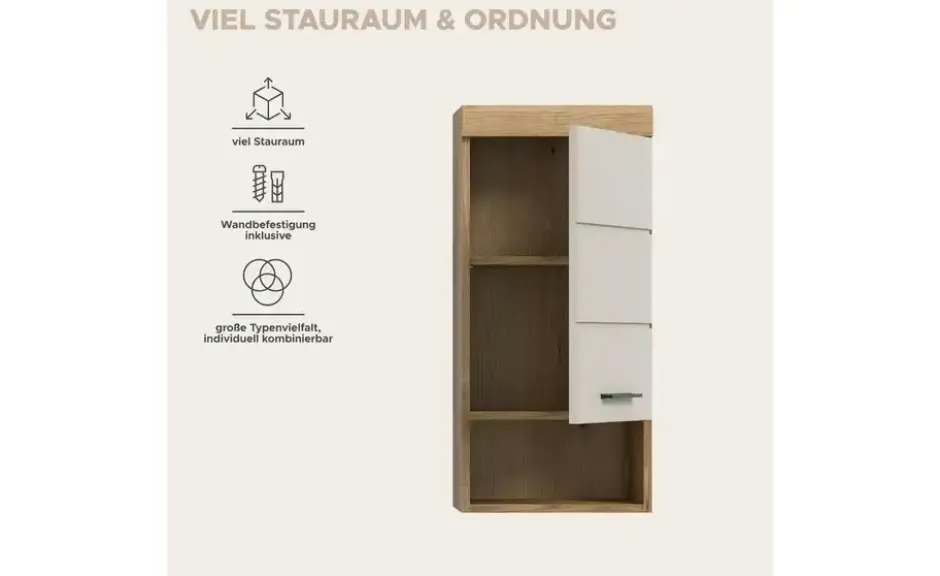 Hängeschrank