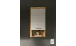 Hängeschrank
