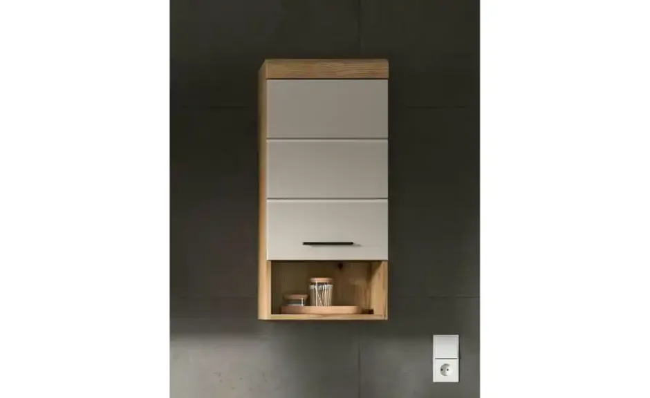 Hängeschrank