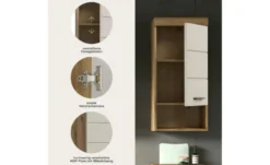 Hängeschrank