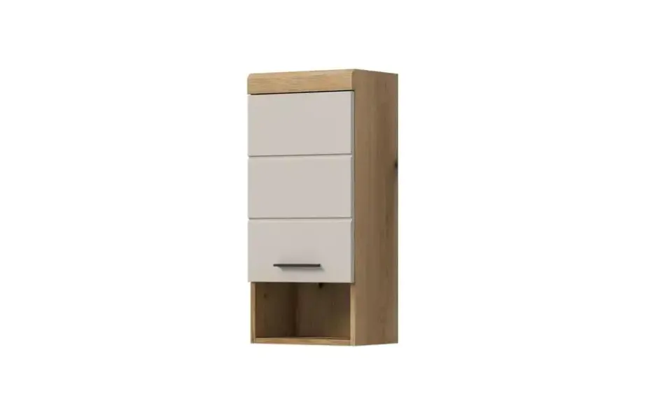 Hängeschrank