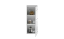 Hängeschrank