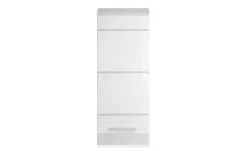 Hängeschrank