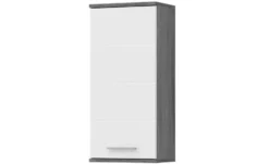 Hängeschrank