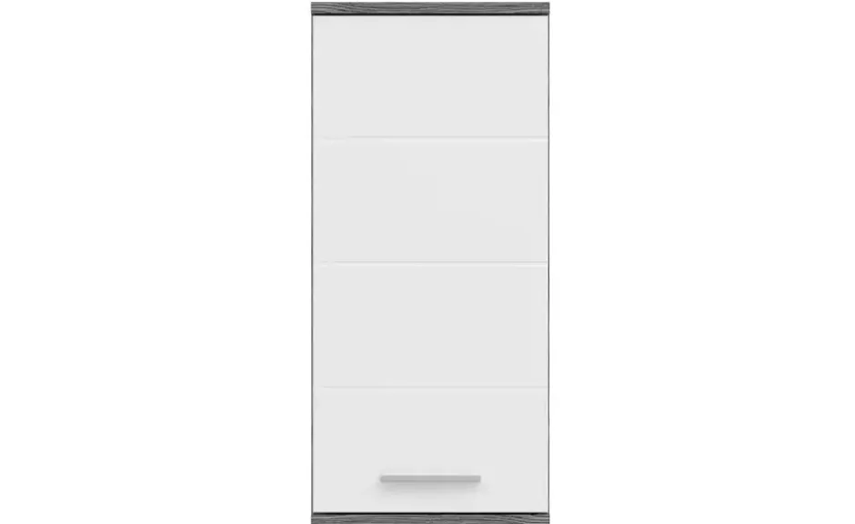 Hängeschrank