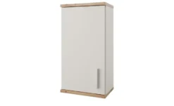 Hängeschrank Banheiro
