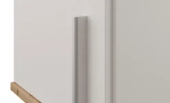 Hängeschrank Banheiro