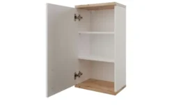 Hängeschrank Banheiro