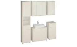 Hängeschrank Bolivar