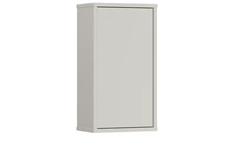 Hängeschrank Bolivar