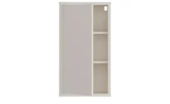 Hängeschrank Bolivar