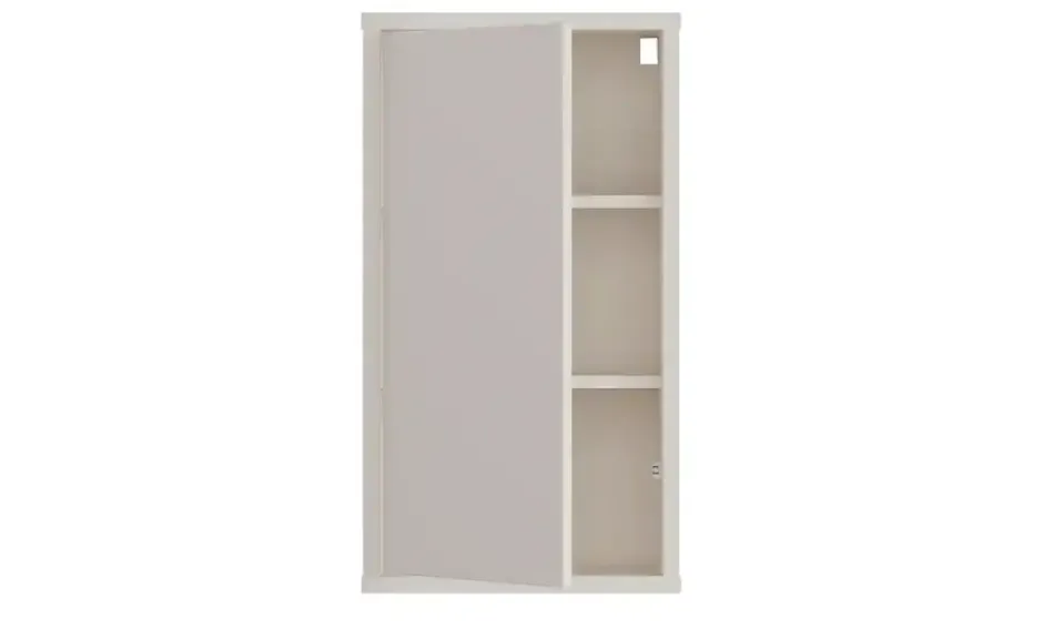 Hängeschrank Bolivar