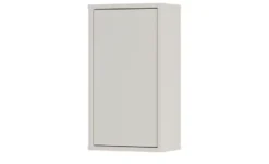 Hängeschrank Bolivar