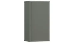 Hängeschrank Bolivar