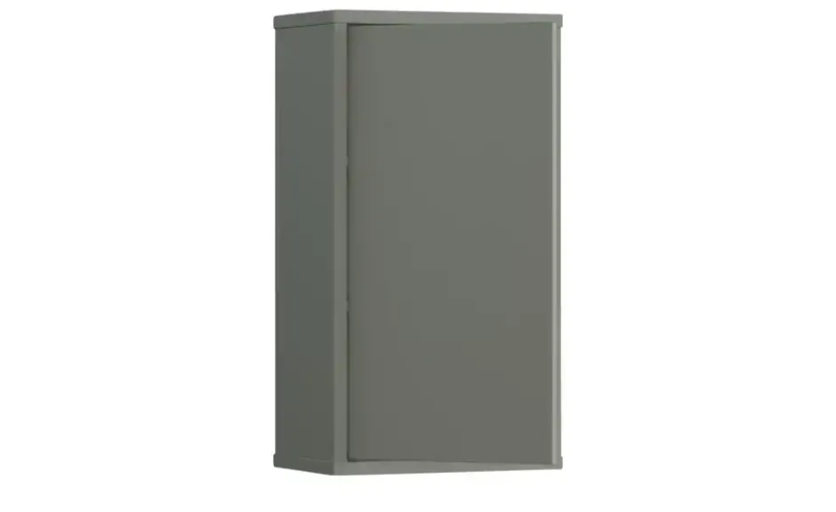 Hängeschrank Bolivar