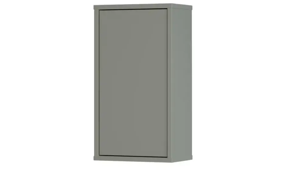 Hängeschrank Bolivar