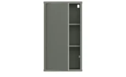 Hängeschrank Bolivar
