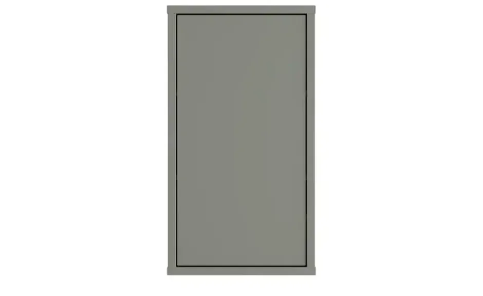 Hängeschrank Bolivar