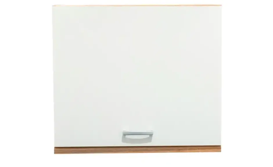 Hängeschrank Den Haag