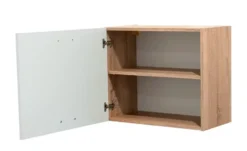 Hängeschrank Den Haag