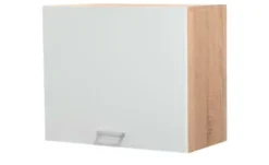 Hängeschrank Den Haag