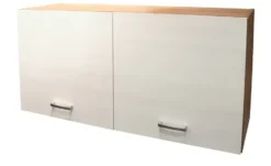 Hängeschrank Den Haag