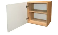 Hängeschrank Den Haag
