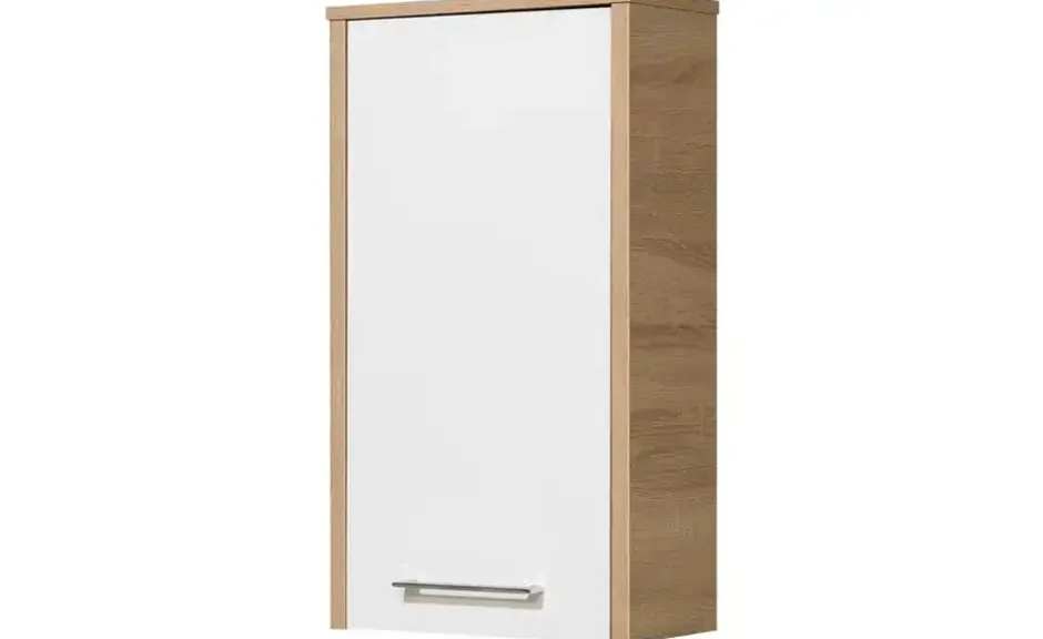 Hängeschrank Dornbirn