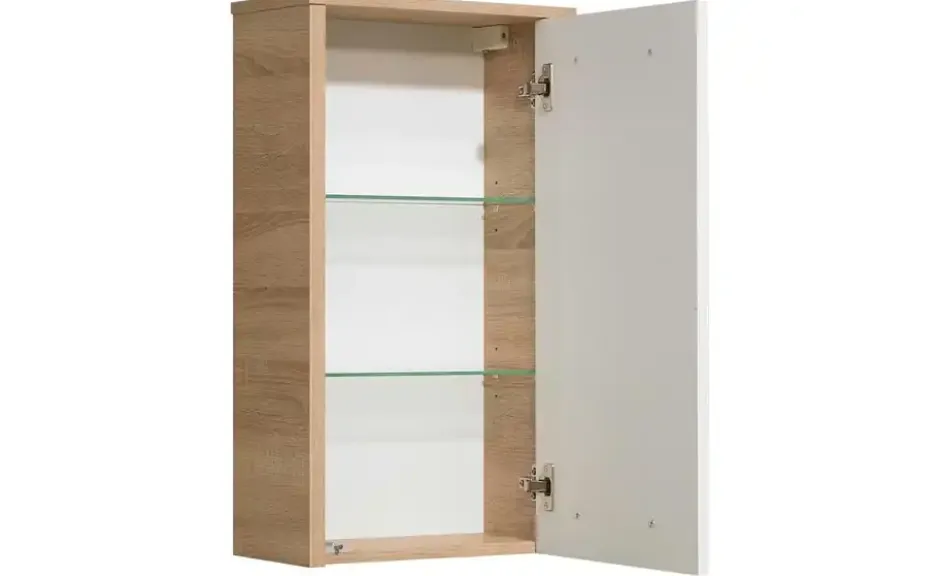Hängeschrank Dornbirn