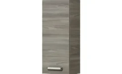 Hängeschrank Dunger See