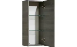 Hängeschrank Dunger See
