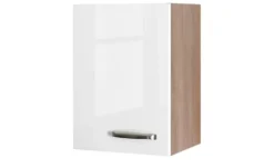 Hängeschrank Ede