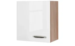 Hängeschrank Ede