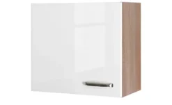 Hängeschrank Ede