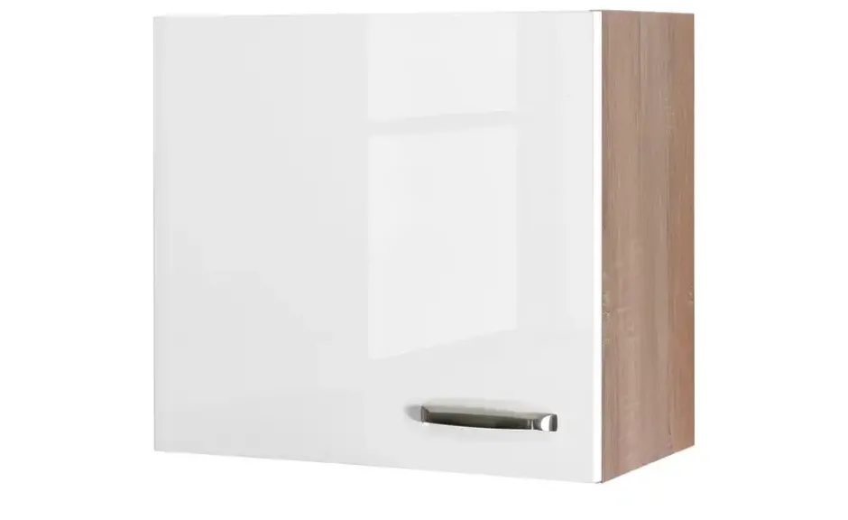 Hängeschrank Ede
