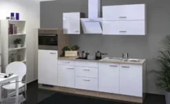 Hängeschrank Ede