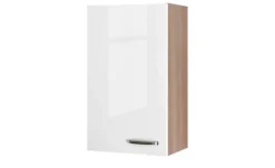 Hängeschrank Ede