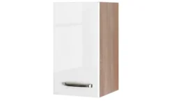 Hängeschrank Ede