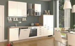 Hängeschrank Ede