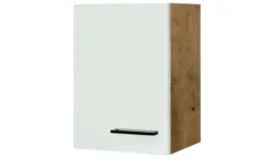 Hängeschrank Ens